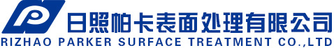 印象西湖